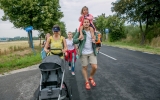 pielgrzymka 2018 (47)
