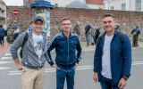 pielgrzymka 2018 (7)