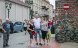 pielgrzymka 2018 (8)