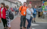 pielgrzymka 2018 (9)