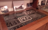 piknik8