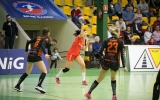 piotrcowia2019 (10)