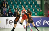 piotrcowia2019 (11)