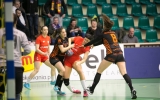piotrcowia2019 (12)