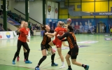 piotrcowia2019 (13)