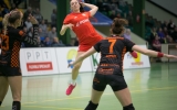 piotrcowia2019 (14)