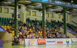piotrcowia2019 (15)