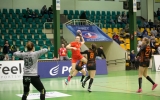piotrcowia2019 (16)