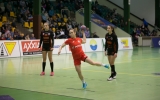 piotrcowia2019 (17)