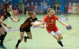 piotrcowia2019 (18)