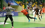 piotrcowia2019 (19)