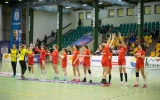 piotrcowia2019 (2)