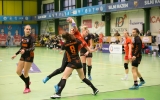 piotrcowia2019 (20)