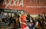 piotrcowia2019 (21)