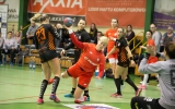 piotrcowia2019 (22)