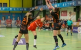 piotrcowia2019 (23)