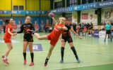 piotrcowia2019 (24)