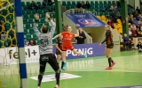 piotrcowia2019 (25)