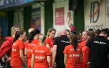 piotrcowia2019 (26)