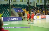 piotrcowia2019 (28)