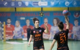 piotrcowia2019 (29)