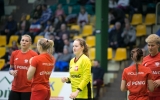 piotrcowia2019 (3)