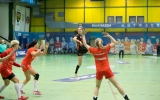 piotrcowia2019 (30)