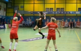 piotrcowia2019 (31)