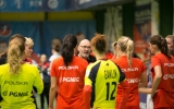 piotrcowia2019 (32)
