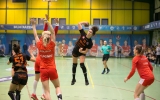 piotrcowia2019 (33)