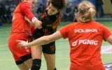piotrcowia2019 (34)