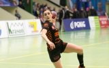 piotrcowia2019 (35)