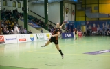 piotrcowia2019 (36)