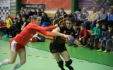 piotrcowia2019 (37)