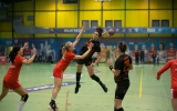 piotrcowia2019 (38)