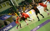 piotrcowia2019 (40)