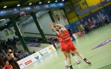piotrcowia2019 (41)
