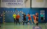 piotrcowia2019 (43)