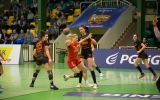 piotrcowia2019 (44)
