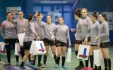 piotrcowia2019 (5)