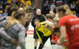 piotrcowia2019 (6)