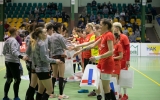 piotrcowia2019 (7)