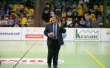 piotrcowia2019 (8)