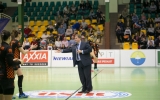 piotrcowia2019 (9)