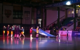 piotrkowinin (1)
