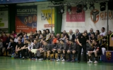 piotrkowinin (11)