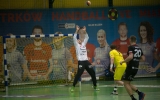 piotrkowinin (13)