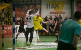piotrkowinin (17)