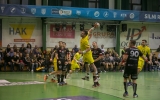 piotrkowinin (18)