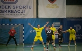 piotrkowinin (19)